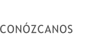 CONÓZCANOS