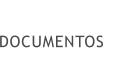 DOCUMENTOS