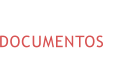 DOCUMENTOS